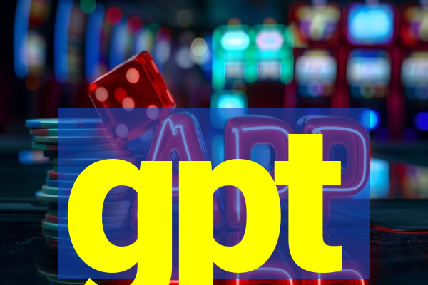 gpt-2 output detector